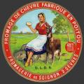 2 Sèvres 922nv Soignon-22