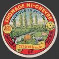 2 Sèvres 938nv Soignon 38
