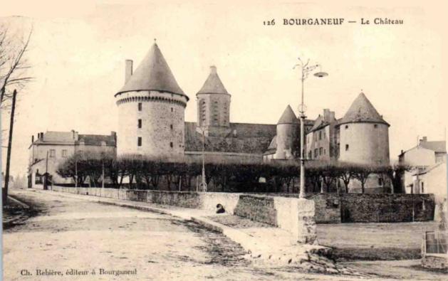 23 bourganeuf lechateau