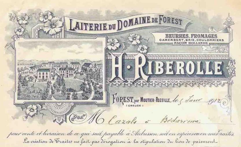 23-Riberolle (Moutier-Rozeille)