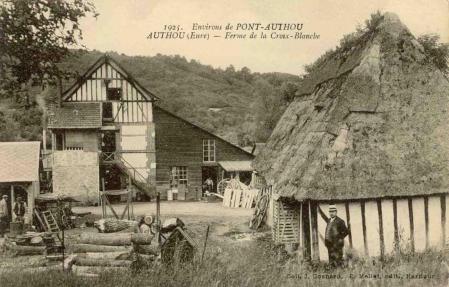27 Authou-2