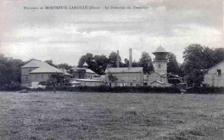 27-Goulafrière 4 (Léonce Abaye)