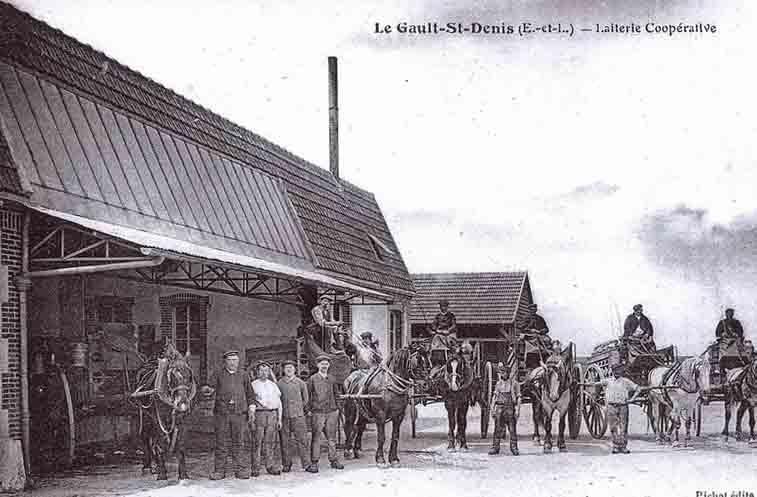 28-Gault-StDenis-1nv