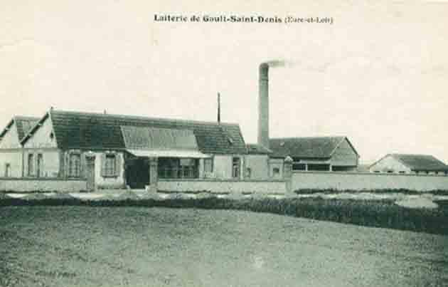 28-Gault-Stdenis-2nv