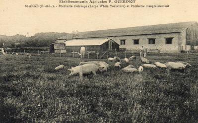 28-st ange-guerinot-01