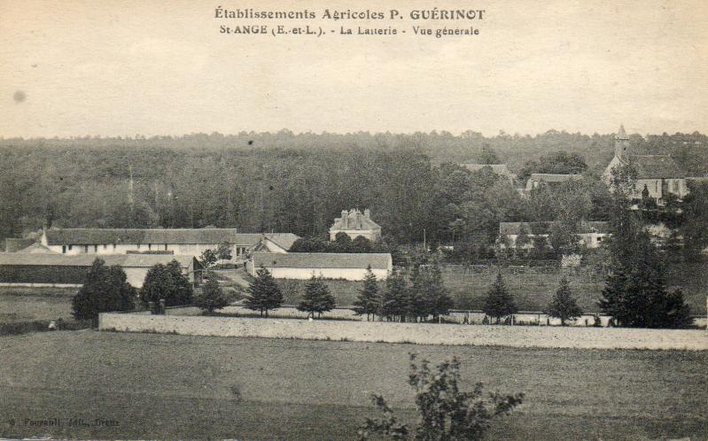28-st-ange-guerinot-02