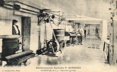 28-st-ange-guerinot-04