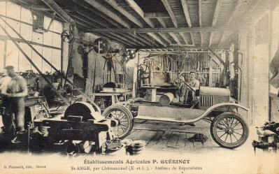 28-st-ange-guerinot-05