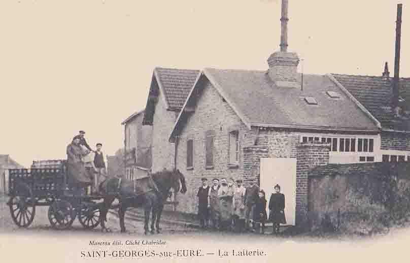 28-St-Georges-sur-Eure-laiterie