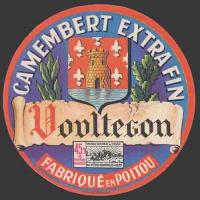 2sèvres 085nv Voultegon 02