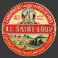 2-Sèvres-1100nv St-lou-Thoué 02
