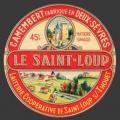2-Sèvres-1102nv StLou-Thoué 02