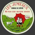 2-Sèvres-1140nv St-loup-Thoue-40