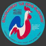 2sevres-1166nv (stlouthoue-66)