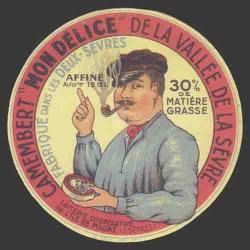2sevres-121c (Magne-121cnv)