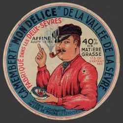 2sevres-122c (Magne-122cnv)