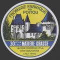 2Sèvres 1275 Boutonne 75nv
