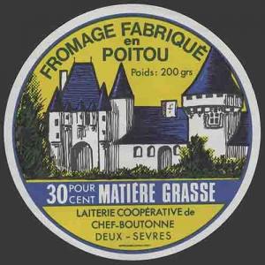 2Sevres 1276 Boutonne 76nv