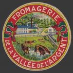 2Sèvres-25nv (Vallée l'argent)