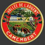 2sèvres 30nv vallée-l'argent