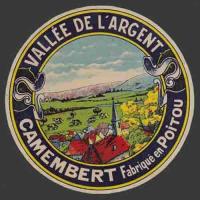 2sevres-35nv (Vallée l'argent)