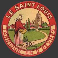 2Sèvres-55nv (Saint Louis)