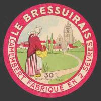 2Sèvres-60nv (Bressuirais)