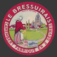 2Sèvres-65nv (Bressuirais)