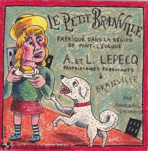 3 le petit branville copie