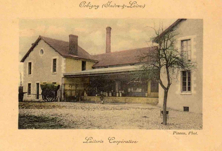 37 Orbigny Laiterie-3nv