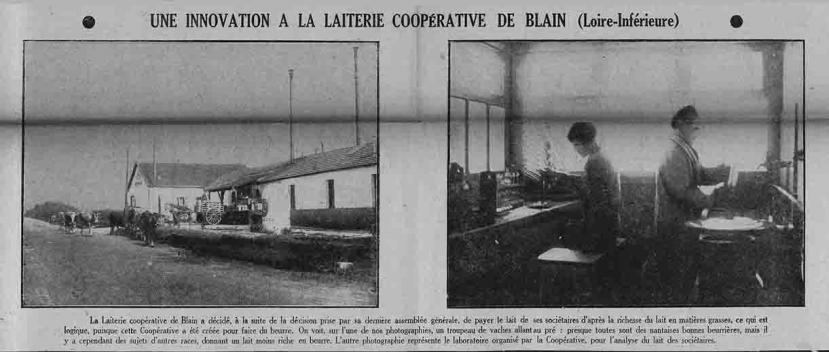 44 blain 02