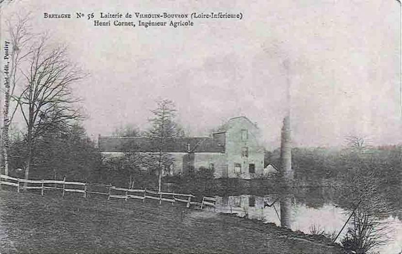 44 bouvron cornet benard planchenault barraud