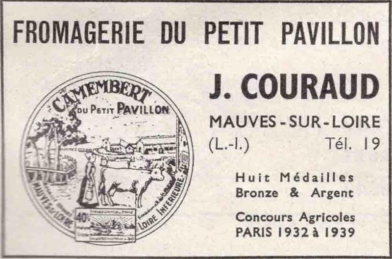 44-Couraud 5