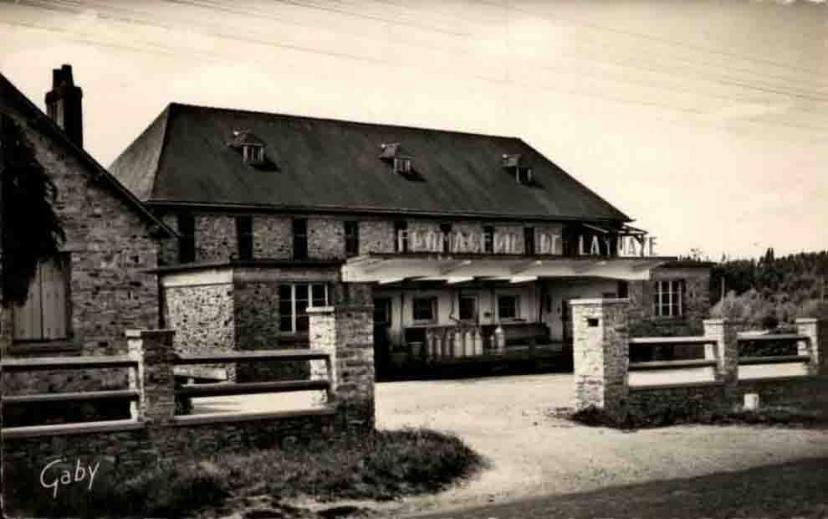 44-Derval-1