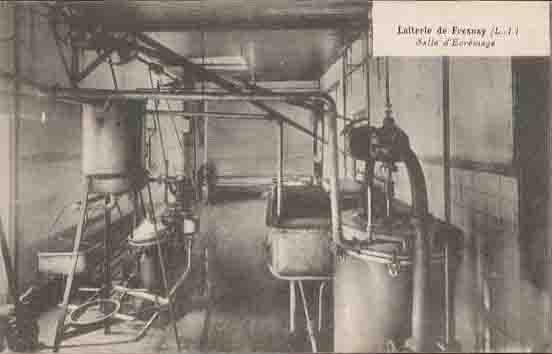 44-Fresnay-4 (Laiterie Coopérative)