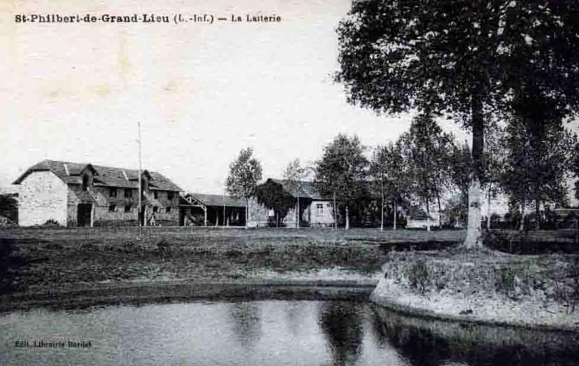 44-Saint-Philbert-de-Grand-Lieu