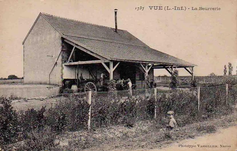 44-Vue (beurrerie Boizia)