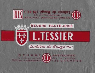 49 beurre1 tessier 49a
