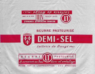 49 beurre2 tessier 49b