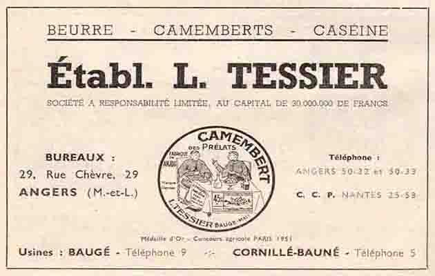 49 tessierpubnv4