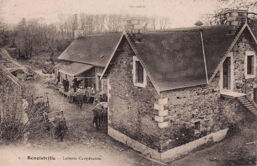 50 benoistville lait coop 1