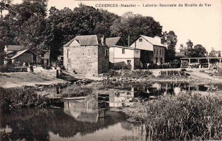 50 cerences moulin de ver 2