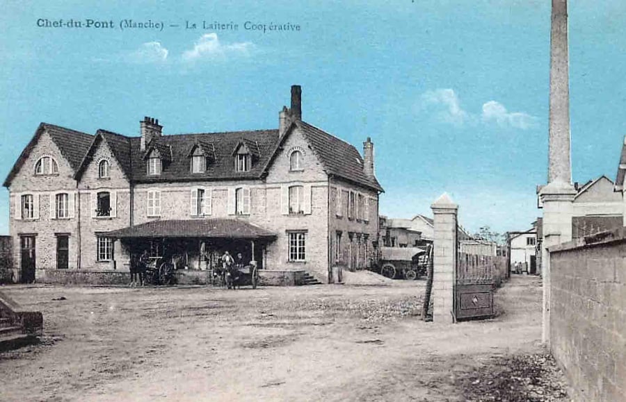50-chef-du-pont laiterie coopérative