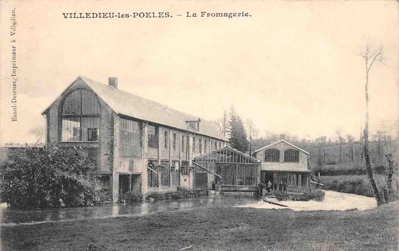 50 Villedieu-les-Poeles (3)