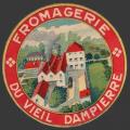 51-Balezo-nv (Le Vieil-Dampierre)