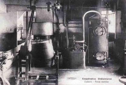 51-Coop-3-Chalonnaise (Chalons-sur-Marne)
