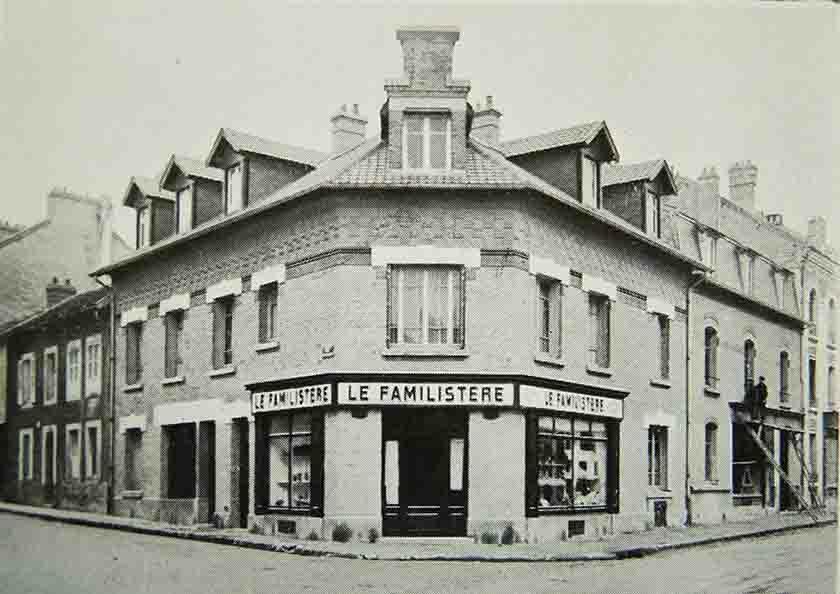 51-Un-Familistère Docks-Rémois