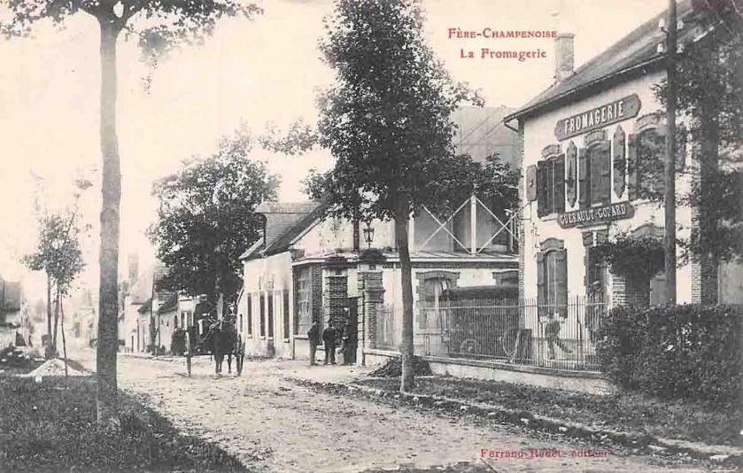 51-Fère-03-Champenoise