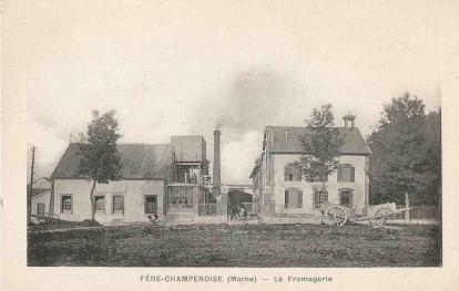 51-Fère-04-Champenoise