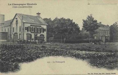 51-Fère-05-Champenoise